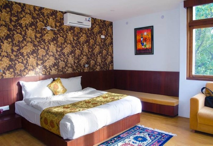 golden crest gangtok gallery image 3